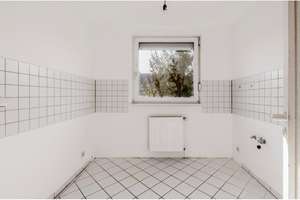 Zentrale Lage, neue Küche, helle Wohnung, 3 Zimmer – Reichsstraße 10, 44809 Hamme, Bochum – Vorschaubild 4