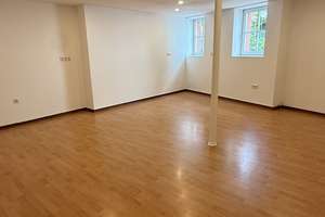 +++ WG-ZIMMER IN ALSBACH-HÄHNLEIN MIT GARTEN UND TERRASSENBEREICH +++ – Hauptstraße 4, 64665 Alsbach-Hähnlein – Vorschaubild 4