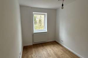 Hochwertig sanierte 3-Zimmer-Eigentumswohnung zur Miete in Hannover – Am Mittelfelde -, 30519 Mittelfeld, Hannover – Vorschaubild 7