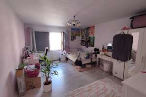 Schöne 3-Zimmer-Wohnung in Bochum – Alte Bahnhofstr. 19, 44892 Langendreer, Bochum – Vorschaubild 15
