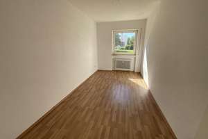 Demnächst frei! 3-Zimmer-Wohnung in Neustadt an der Weinstraße – Rilkestraße 13, 67433 Kernstadt, Neustadt an der Weinstraße – Vorschaubild 3