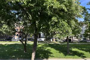 MIT STIL UND KLASSE! SCHÖNER WOHNEN IN BESTER LAGE. – Hohenzollernstraße 52, 47799 Krefeld – Vorschaubild 25