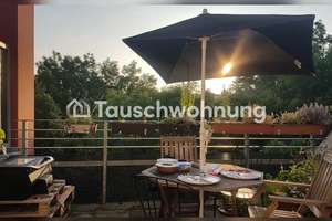 Tauschwohnung: Wunderschöne Loft-Wohnung mit Terrasse - Humboldt-Gremberg – Taunusplatz 11, 51105 Humboldt/Gremberg, Köln – Vorschaubild 12