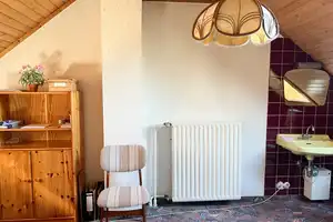 Property thumbnail 12