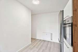 „Attraktive 2,5-Zimmer-Wohnung mit Balkon in zentraler Lage von Essen – Die vollständige Adresse der Immobilie erhältst du vom Anbieter., 45145 Frohnhausen, Essen – Vorschaubild 7