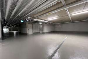 Property thumbnail 19