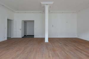 Großzügige 4-Zimmer-Wohnung in der Nähe vom Paul-Lincke-Ufer – Die vollständige Adresse der Immobilie erhältst du vom Anbieter., 10999 Kreuzberg, Berlin – Vorschaubild 15