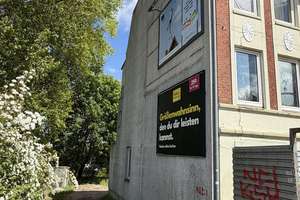 Preisbewusstes Mehrfamilienhaus, Miteigentum 4 Wohnungen in 24147 Kiel. – Die vollständige Adresse der Immobilie erhältst du vom Anbieter., 24147 Elmschenhagen, Kiel – Vorschaubild 5