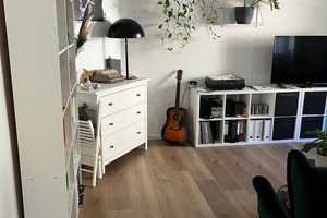 2-Zimmer-Wohnung in der Bonner Altstadt (mit Kirschblütenblick) – Bonn – Vorschaubild 3