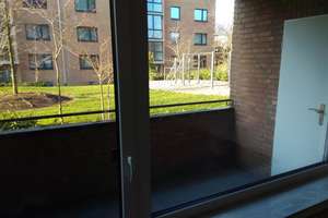 Renovierte Drei-Zimmer-Wohnung in Heerdt – Ardennenstraße 24, 40549 Heerdt, Düsseldorf – Vorschaubild 3