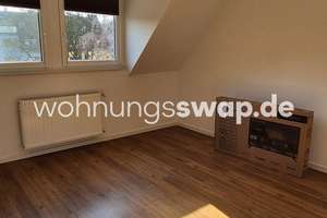 Wohnungstausch: Finkenstraße 3 – Finkenstraße 3, 50400 Junkersdorf, Köln – Vorschaubild 9