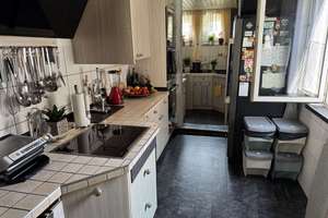 Familientraum mit Einliegerwohnung in energetisch gutem Zustand - sofort verfügbar – Die vollständige Adresse der Immobilie erhältst du vom Anbieter., 71552 Backnang – Vorschaubild 8