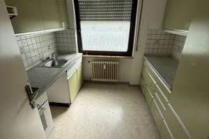 2-Zimmer-Wohnung ideal für Singles oder Paare – Frankfurter Str. 75a, 64521 Groß-Gerau – Vorschaubild 7