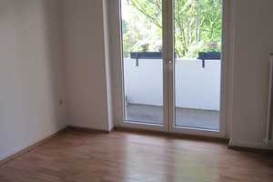 Reserviert: 2-Raum-Wohnung in Hamborn, Nähe Altmarkt – Weidmannstraße 11, 47166 Duisburg – Vorschaubild 2