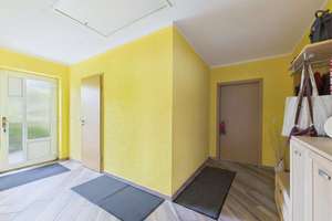 Bungalow-Traum mit Gartenoase! – Die vollständige Adresse der Immobilie erhältst du vom Anbieter., 6406 Preußlitz – Vorschaubild 5