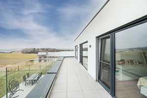 Neubau Villa im modernen Design
kombiniert mit Eleganz, Luxus und
Funktionalität – Rottal-Inn (Kreis) – Vorschaubild 13
