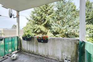 Provisionsfrei! - Bruttorendite 5,95% - Zentrale große gepflegte - 4 Zimmer-Wohnung in Horb – Haugenstein 6, 72160 Freudenstadt (Kreis) – Vorschaubild 7