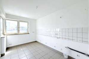 Leben im Loretto-Viertel - großzügige Familienwohnung in beliebter Lage – Die vollständige Adresse der Immobilie erhältst du vom Anbieter., 40223 Unterbilk, Düsseldorf – Vorschaubild 7