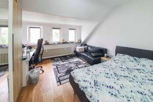 Investmentpaket: Eine bezugsfreie und 3 vermietete ETW sowie 6 Garagenstellplätze in Remagen-Kripp – Die vollständige Adresse der Immobilie erhältst du vom Anbieter., 53424 Remagen – Vorschaubild 4