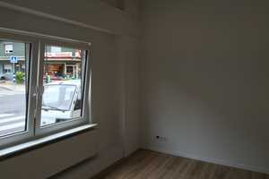 Top Rendite, top Lage, bestes Investment für Anleger in Hürth-Efferen – Beselerstr 84, 50354 Rhein-Erft-Kreis – Vorschaubild 7