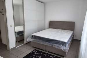 Ein Haus, viele Möglichkeiten – großzügiges Mehrgenerationenhaus mit 193 m² in Köln-Worringen – 50769 Worringen, Köln – Vorschaubild 28