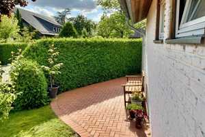 Genau so einen Bungalow haben Sie schon lange gesucht - provisionsfrei! – Gütersloh (Kreis) – Vorschaubild 3