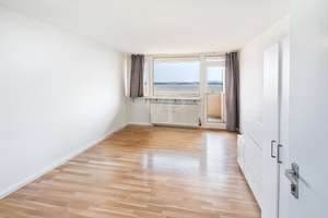 Kapitalanlage mit Perspektive: Hohe Miete & Eigennutzung möglich – Die vollständige Adresse der Immobilie erhältst du vom Anbieter., 80933 Lerchenau-Ost, München – Vorschaubild 3