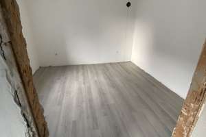 Ein bis Zweifamilienhaus mit Doppelgarage fast fertig – Die vollständige Adresse der Immobilie erhältst du vom Anbieter., 66909 Herschweiler-Pettersheim – Vorschaubild 3