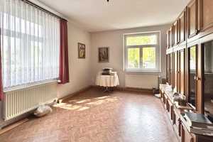 Groß das Haus, klein der Preis! – Zwickau (Kreis) – Vorschaubild 19