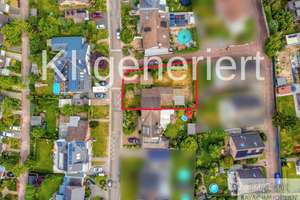 Doppelhaushälfte zum Kauf in Urdenbach - Rayak Immobilien, Ihr Makler für Düsseldorf – 40593 Urdenbach, Düsseldorf – Vorschaubild 2