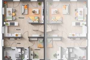 Property thumbnail 2