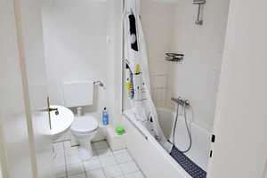 Property thumbnail 8