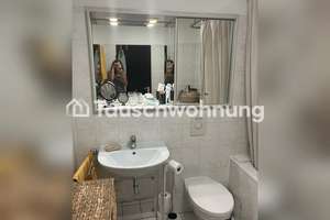 Tauschwohnung: Tausch Bonn/Siegburg,Hennef,Neunkirchen-Seelscheid – Die vollständige Adresse der Immobilie erhältst du vom Anbieter., 53123 Duisdorf, Bonn – Vorschaubild 12