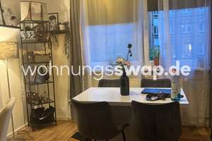 Wohnungstausch: Colbestraße 12 – Colbestraße 12, 10000 Friedrichshain, Berlin – Vorschaubild 1