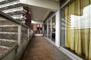 Property thumbnail 18