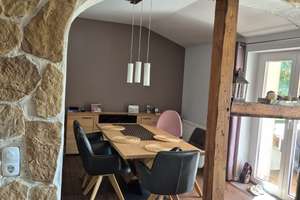 4-Zimmer-Dachgeschosswohnung in Bochum-Linden direkt am Weitmarer Holz  – Die vollständige Adresse der Immobilie erhältst du vom Anbieter., 44879 Linden, Bochum – Vorschaubild 6