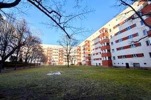 Charmante 2-Zimmer-Altbauwohnung mit Balkon und ruhiger Hofausrichtung – Die vollständige Adresse der Immobilie erhältst du vom Anbieter., 10407 Prenzlauer Berg, Berlin – Vorschaubild 20