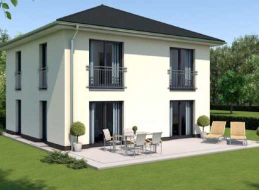 The 10 Best Restaurants In Xiamen Updated October 2020