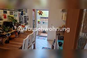 Tauschwohnung: 3 Wohnung in Schleussig – Könneritzstraße 108, 4229 Schleußig, Leipzig – Vorschaubild 4