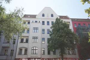 Property thumbnail 1