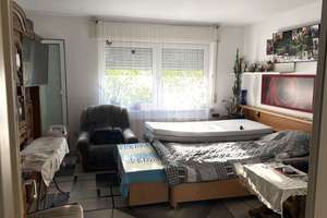 *Schön geschnittene 3 Zi.-ETW mit Loggia in F-Unterliederbach- vermietet* – 65929 Unterliederbach, Frankfurt am Main – Vorschaubild 7