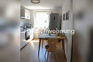 Tauschwohnung: Düsseldorf Gerresheim: Helle, ruhige Wohnung – 40625 Gerresheim, Düsseldorf – Vorschaubild 8
