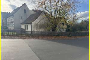 Charmantes Altbauhaus in zentraler Lage  ideale Investition für Visionäre – Die vollständige Adresse der Immobilie erhältst du vom Anbieter., 97486 Königsberg in Bayern – Vorschaubild 2