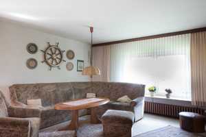 Investieren oder Selbstgestalten: Einfamilienhaus in Schleinähe – Schleswig-Flensburg (Kreis) – Vorschaubild 18