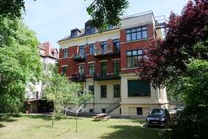 Property thumbnail 5