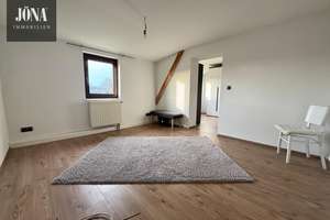 Wohnimmobilie mit großem Garten und Doppelgarage in einem angenehm ruhigen Umfeld – Die vollständige Adresse der Immobilie erhältst du vom Anbieter., 95352 Marktleugast – Vorschaubild 25