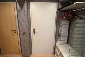 Schöne 4 Zimmer Wohnung mit Einbauküche – Harpener Hellweg 75, 44805 Harpen/Rosenberg, Bochum – Vorschaubild 16