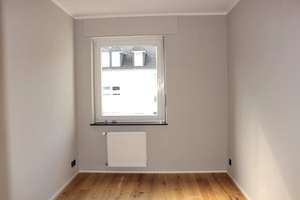 Helle, hochwertig modernisierte Wohnung m. sehr gr. Sonnenterrasse – Die vollständige Adresse der Immobilie erhältst du vom Anbieter., 54292 Ruwer/Eitelsbach, Trier – Vorschaubild 7