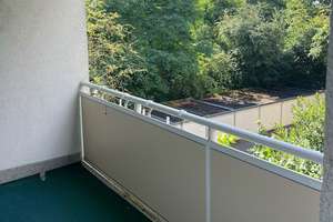 Erstbezug nach Sanierung: schöne 3,5-Zimmer-Wohnung mit Balkon in Bochum – 44869 Eppendorf, Bochum – Vorschaubild 8