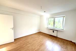 Ideale Eigentumswohnung für junge Immobilien Einsteiger * direkt am Altenessener Marktplatz – Die vollständige Adresse der Immobilie erhältst du vom Anbieter., 45326 Altenessen-Süd, Essen – Vorschaubild 9